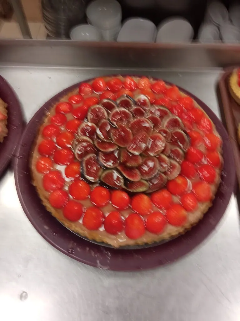 Menu_Le Bellevue_Bagnolet_immagine_7