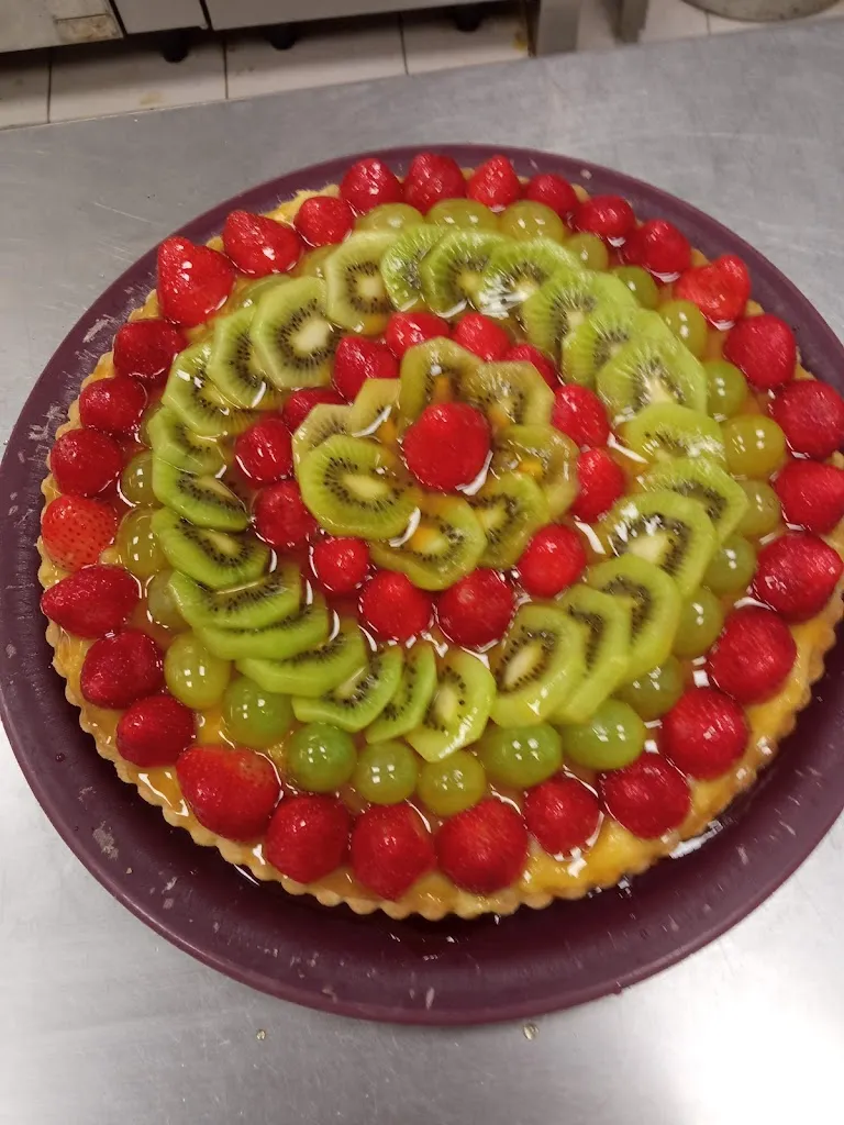 Menu_Le Bellevue_Bagnolet_immagine_8