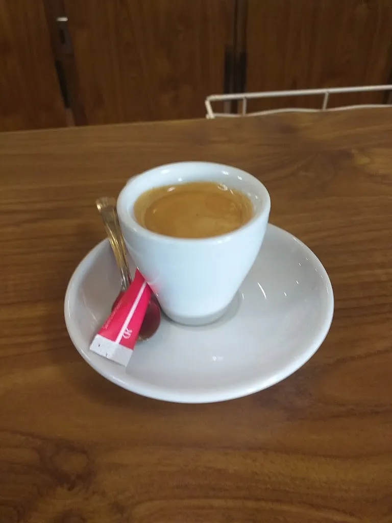 Menu_Le Bellevue_Bagnolet_immagine_9