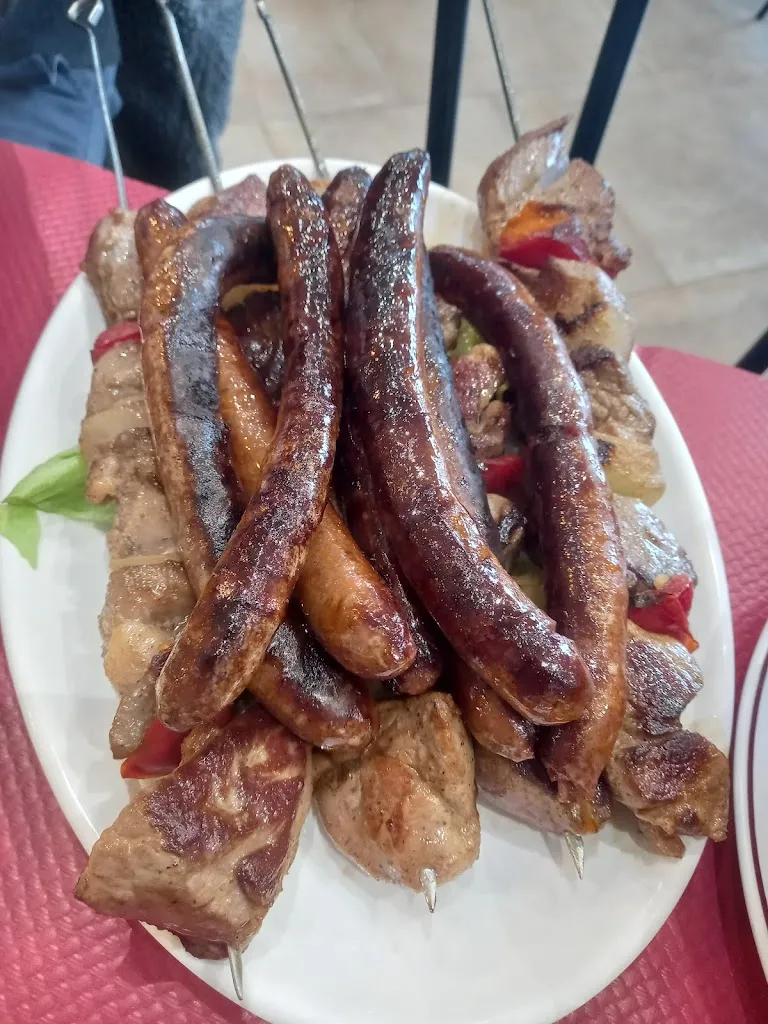 Katia Ferreira_Le Bellevue_Bagnolet_recensione