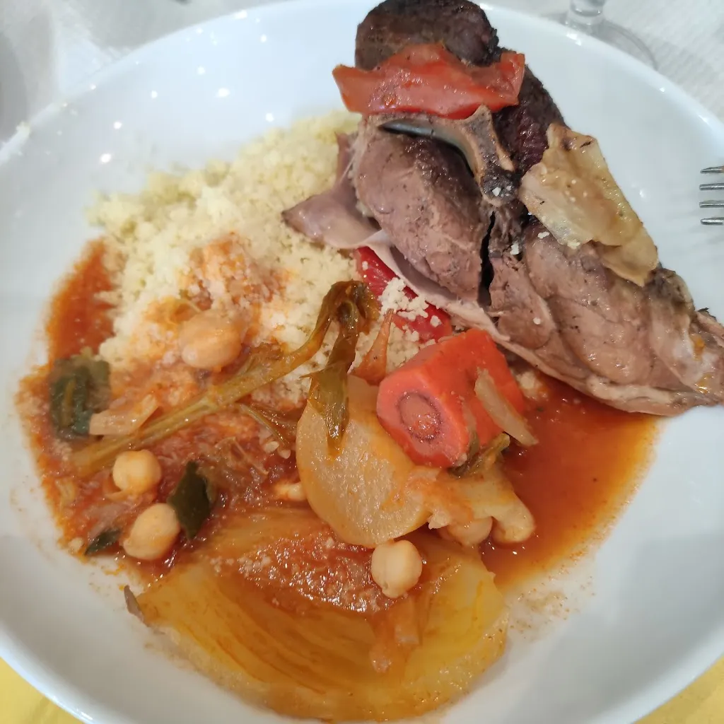 Le Bellevue_Bagnolet_slider_image_2