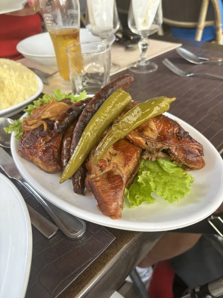 Le Bellevue_Bagnolet_slider_image_3