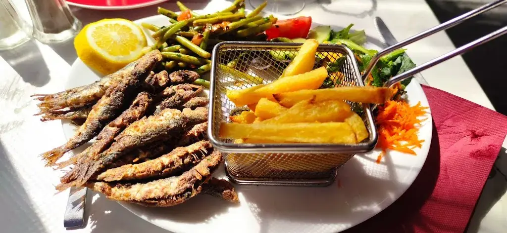 Menu_LE GAMBETTA Bagnolet_Bagnolet_image_4