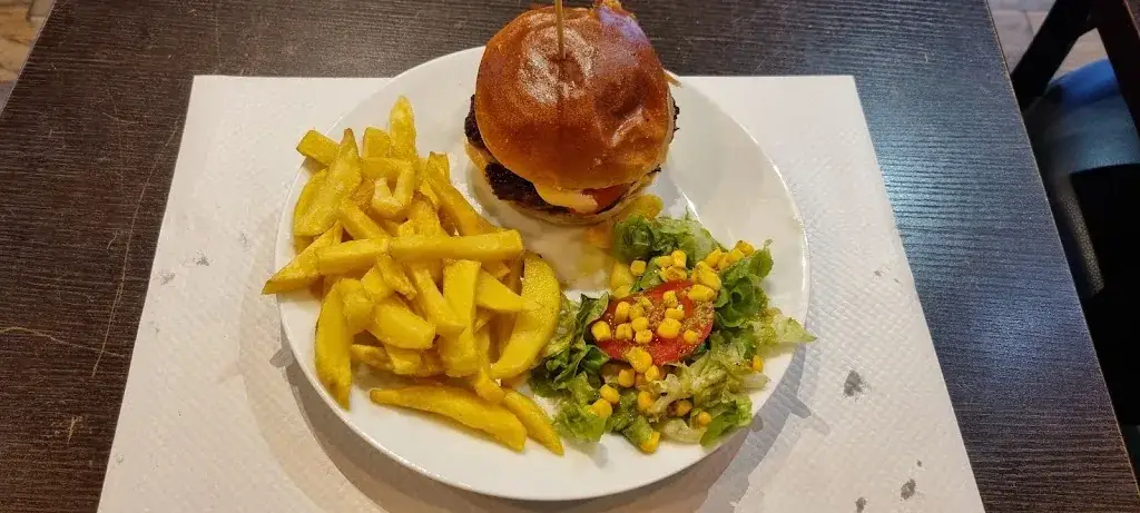 Menu_LE GAMBETTA Bagnolet_Bagnolet_image_7