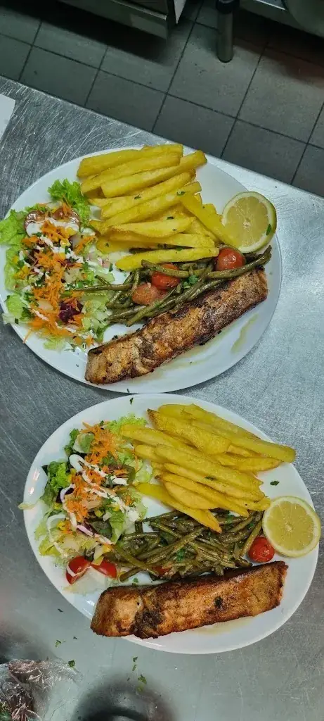 Menu_LE GAMBETTA Bagnolet_Bagnolet_image_9