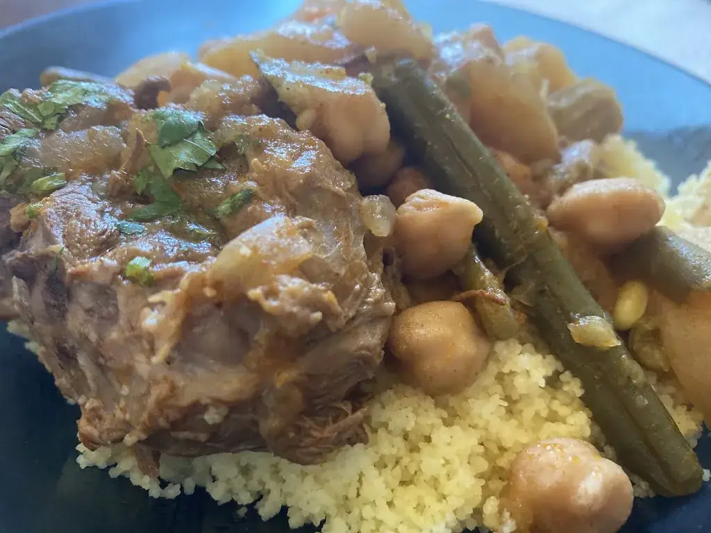 Patricia Gerin_LE GAMBETTA Bagnolet_Bagnolet_review