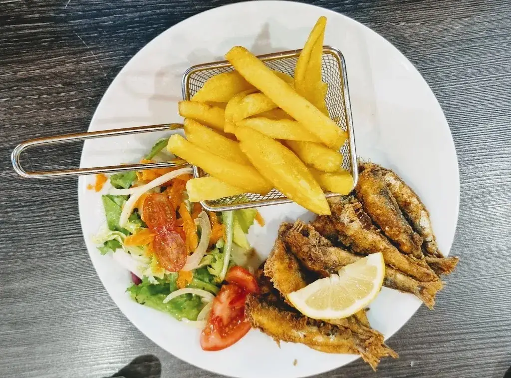 LE GAMBETTA Bagnolet_Bagnolet_slider_image_2