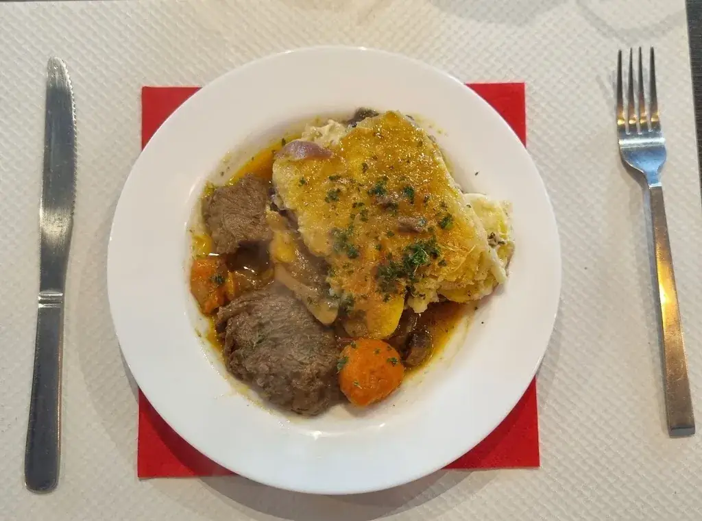 LE GAMBETTA Bagnolet_Bagnolet_slider_image_3