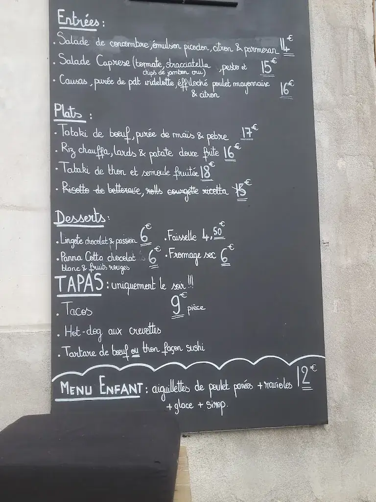 Menu_Le Repère_Die_image_1