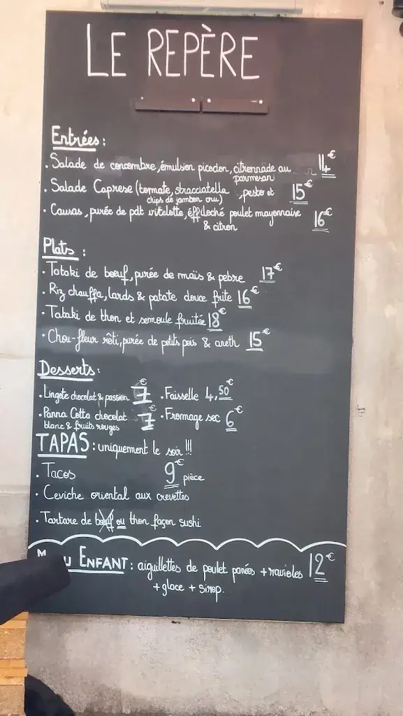 Menu_Le Repère_Die_image_2