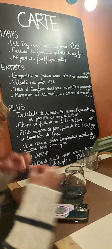 Menu_Le Repère_Die_image_3