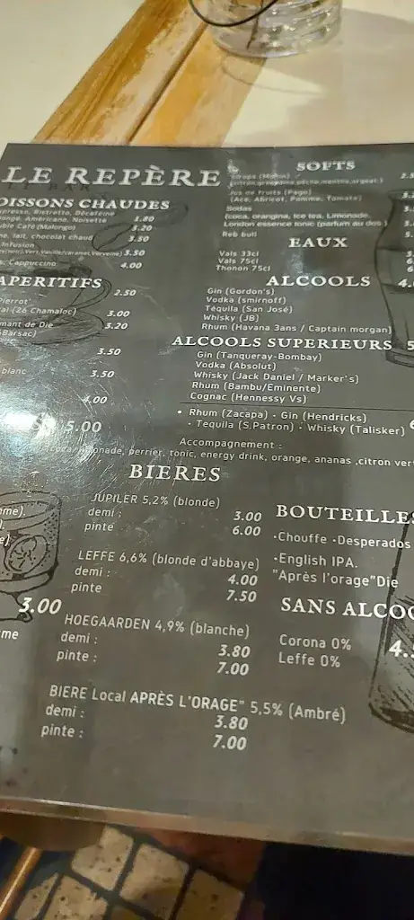 Menu_Le Repère_Die_image_4