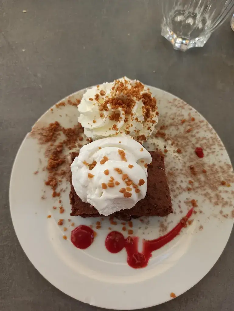 Menu_Le Repère_Die_image_5