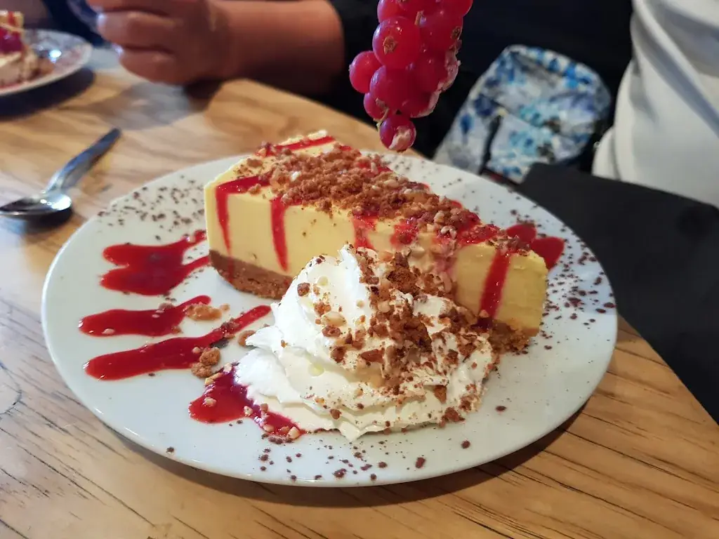 Menu_Le Repère_Die_image_6