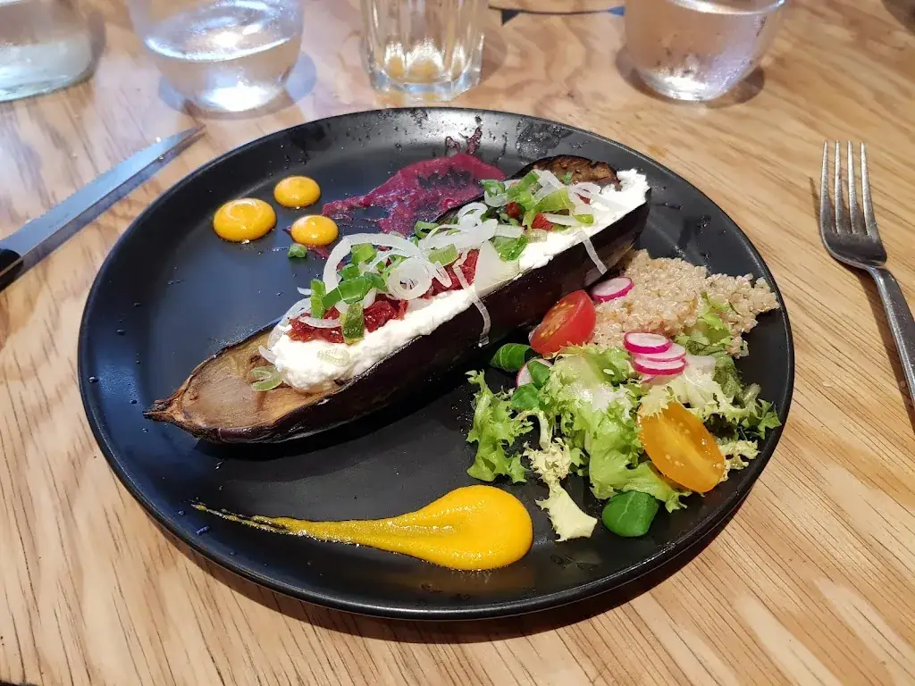 Menu_Le Repère_Die_image_7