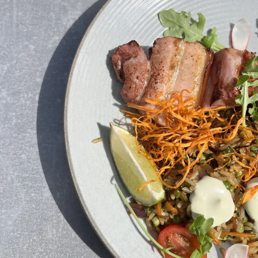 Menu_Le Repère_Die_image_9