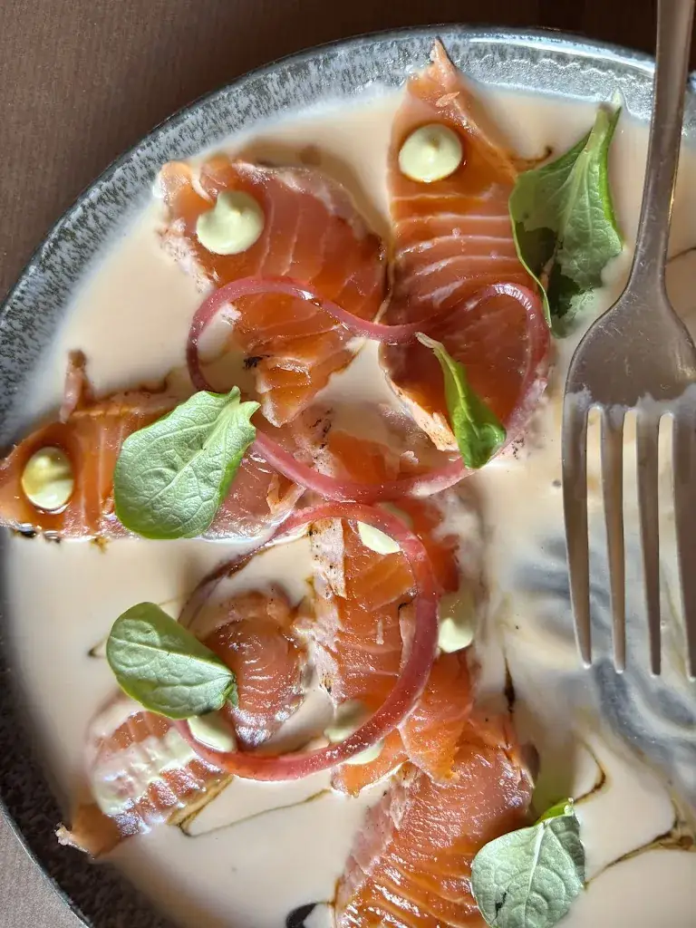 Joyce van Baar_Le Repère_Die_review