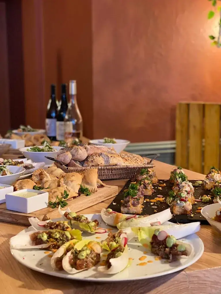 Le Repère_Die_slider_image_2