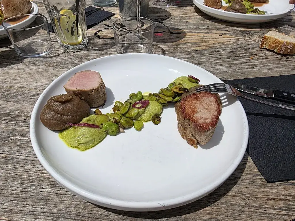 Le Repère_Die_slider_image_3