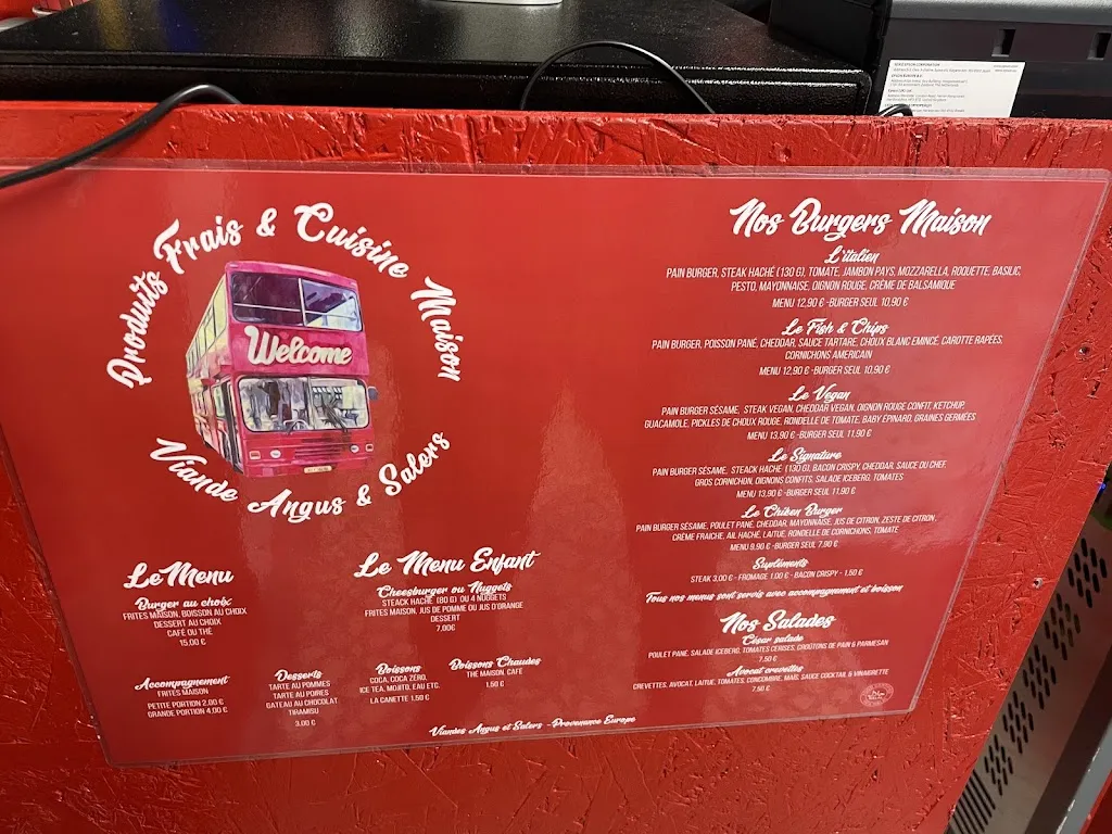 Menu_LE WELCOME_Bagnolet_image_1