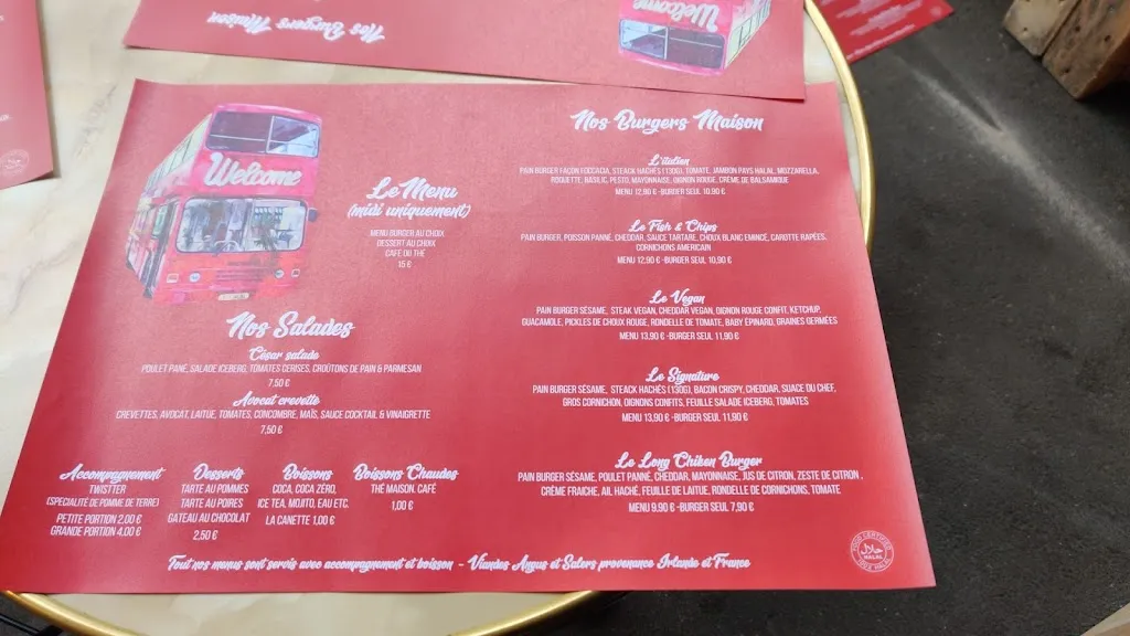 Menu_LE WELCOME_Bagnolet_image_2