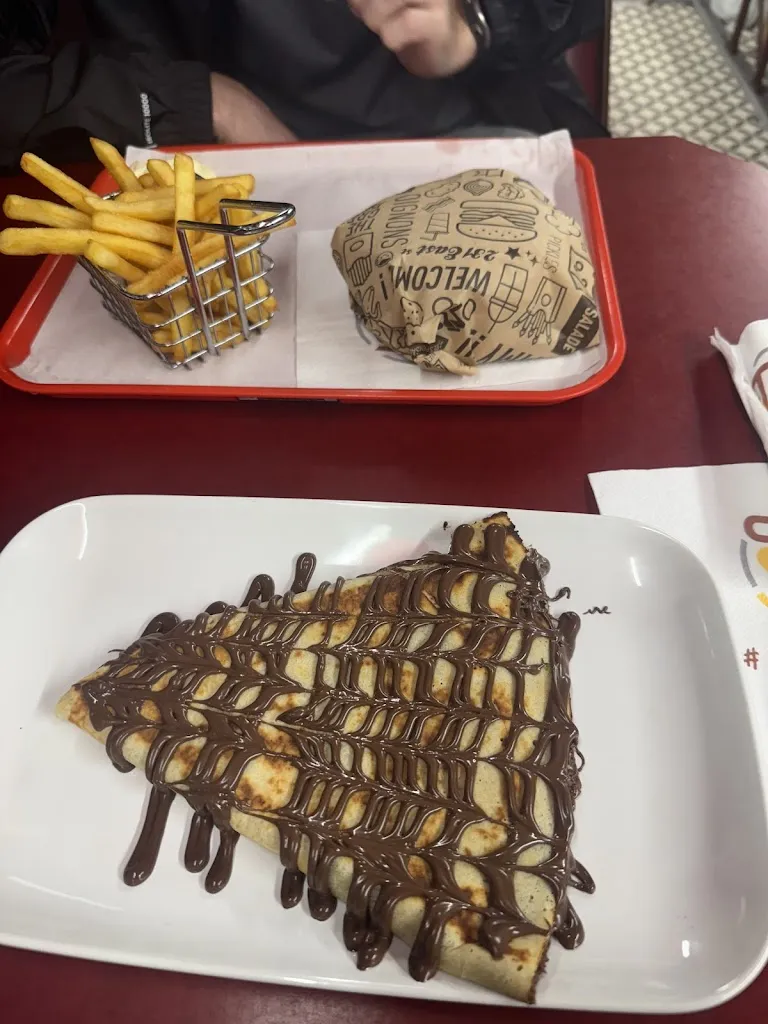 Menu_LE WELCOME_Bagnolet_image_4