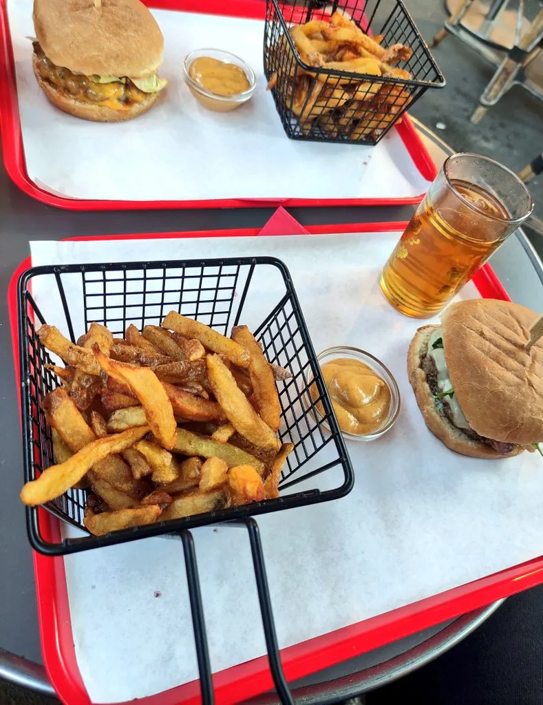 Menu_LE WELCOME_Bagnolet_image_5