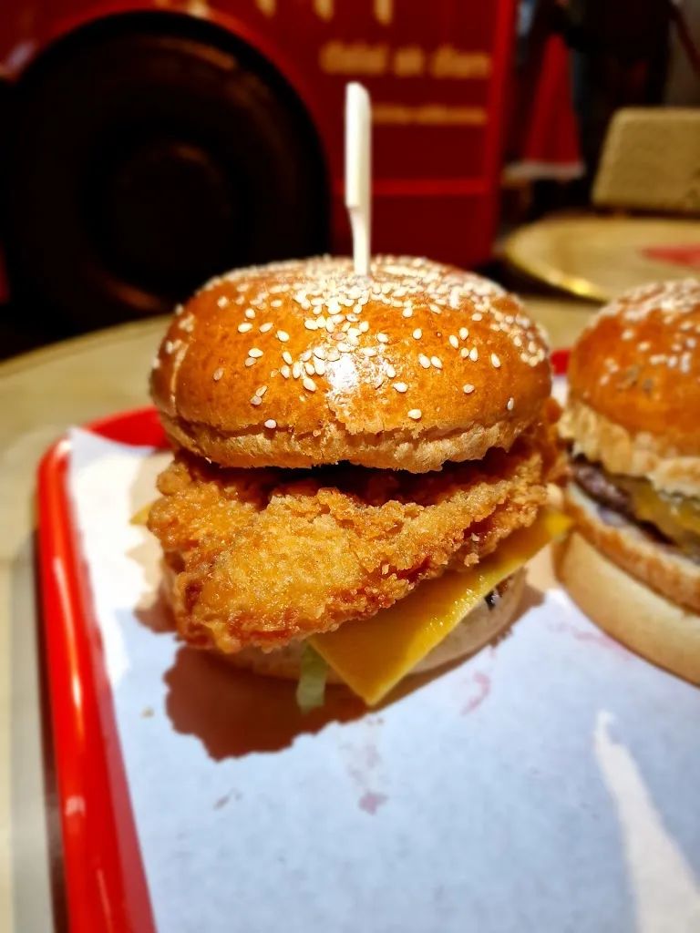 Menu_LE WELCOME_Bagnolet_image_6