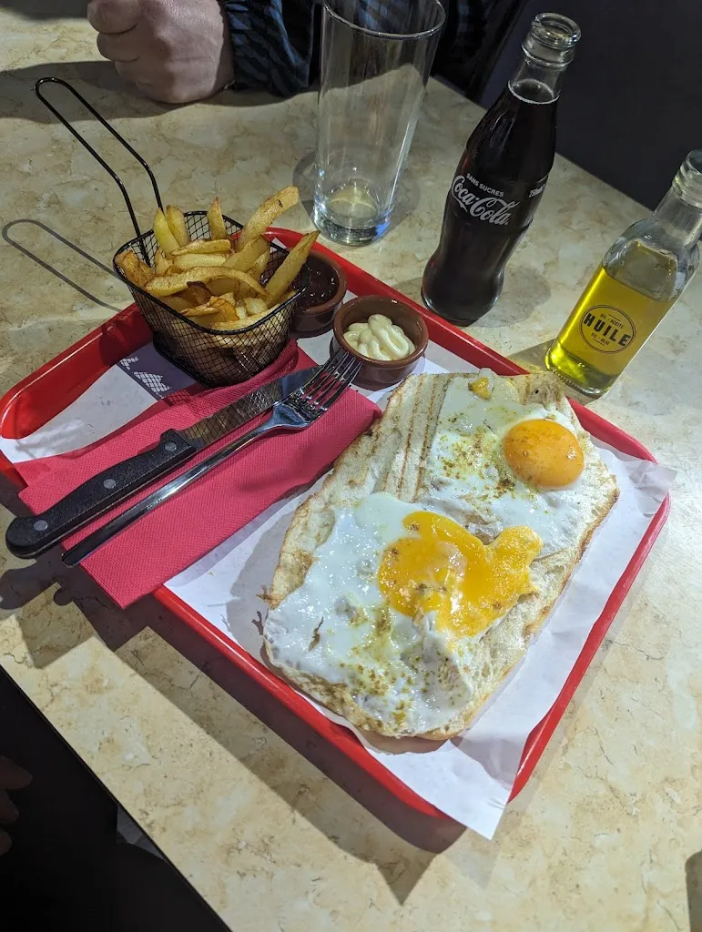 Menu_LE WELCOME_Bagnolet_image_7