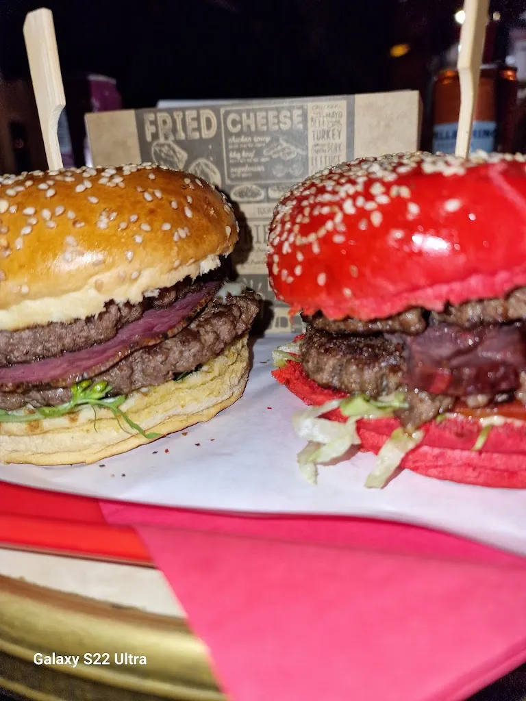 Menu_LE WELCOME_Bagnolet_image_8