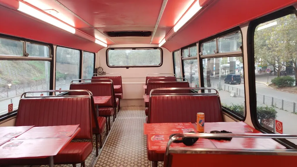 LE WELCOME_Bagnolet_slider_image_1