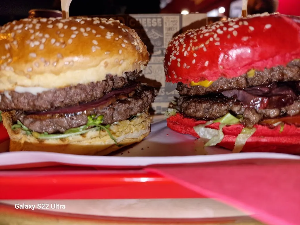 LE WELCOME_Bagnolet_slider_image_2