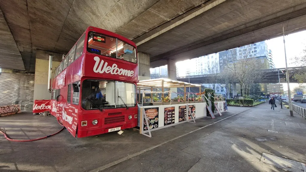 LE WELCOME_Bagnolet_slider_image_3