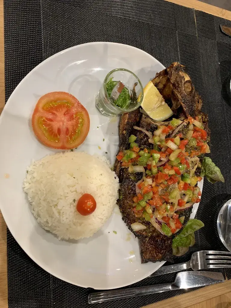 Menu_Voyage du Palais_Bagnolet_imagen_1