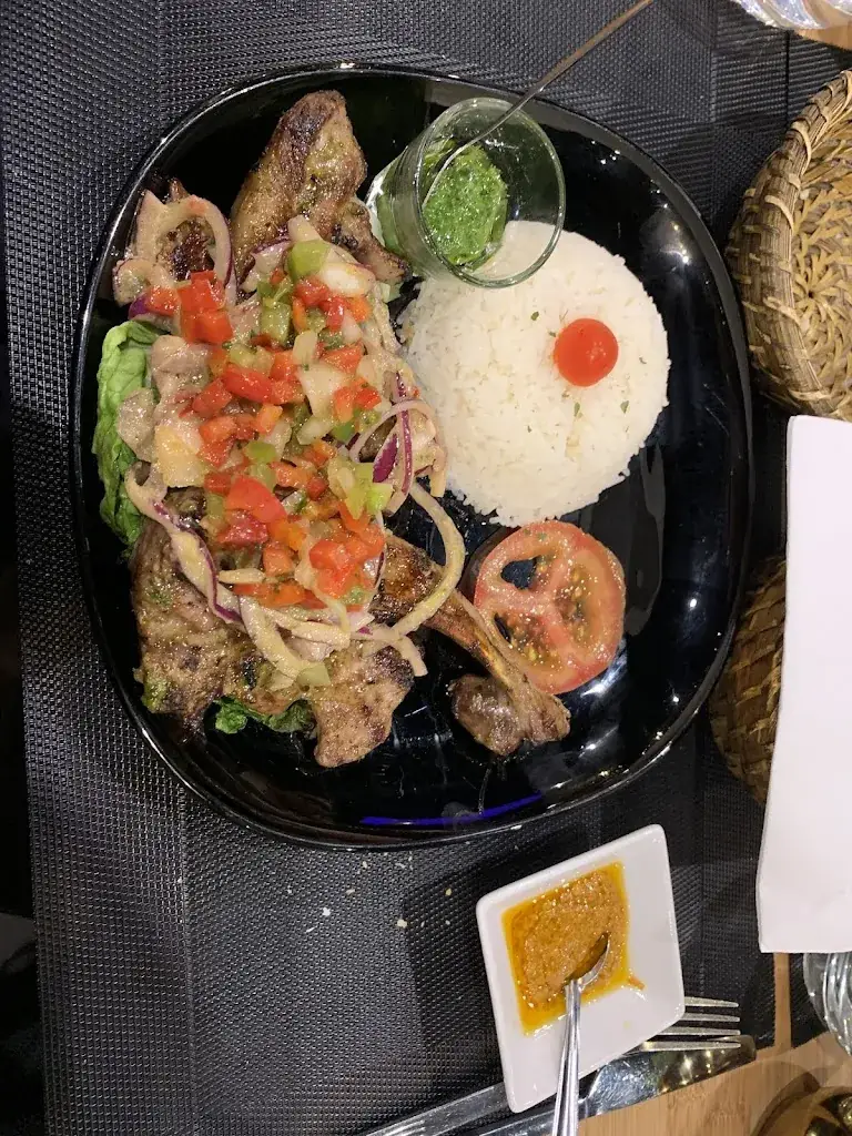 Menu_Voyage du Palais_Bagnolet_imagen_2