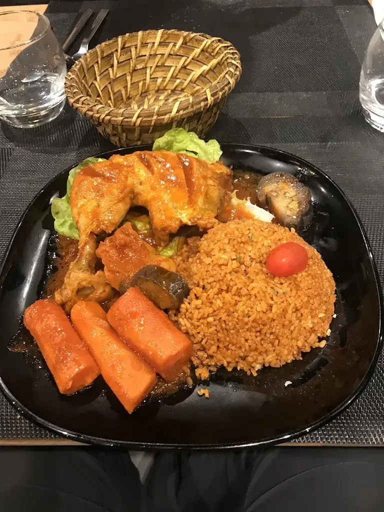 Menu_Voyage du Palais_Bagnolet_imagen_3