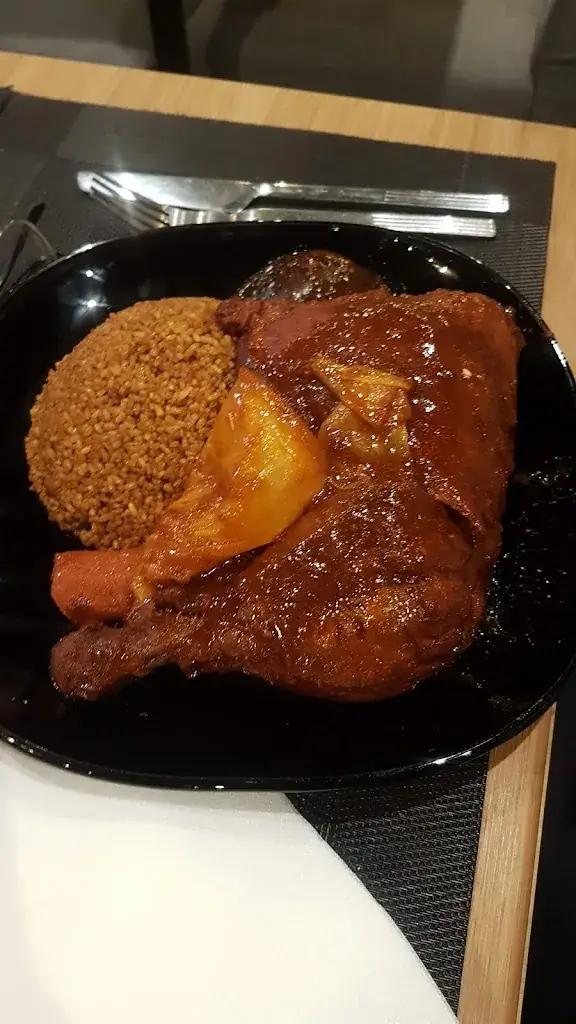 Menu_Voyage du Palais_Bagnolet_imagen_4