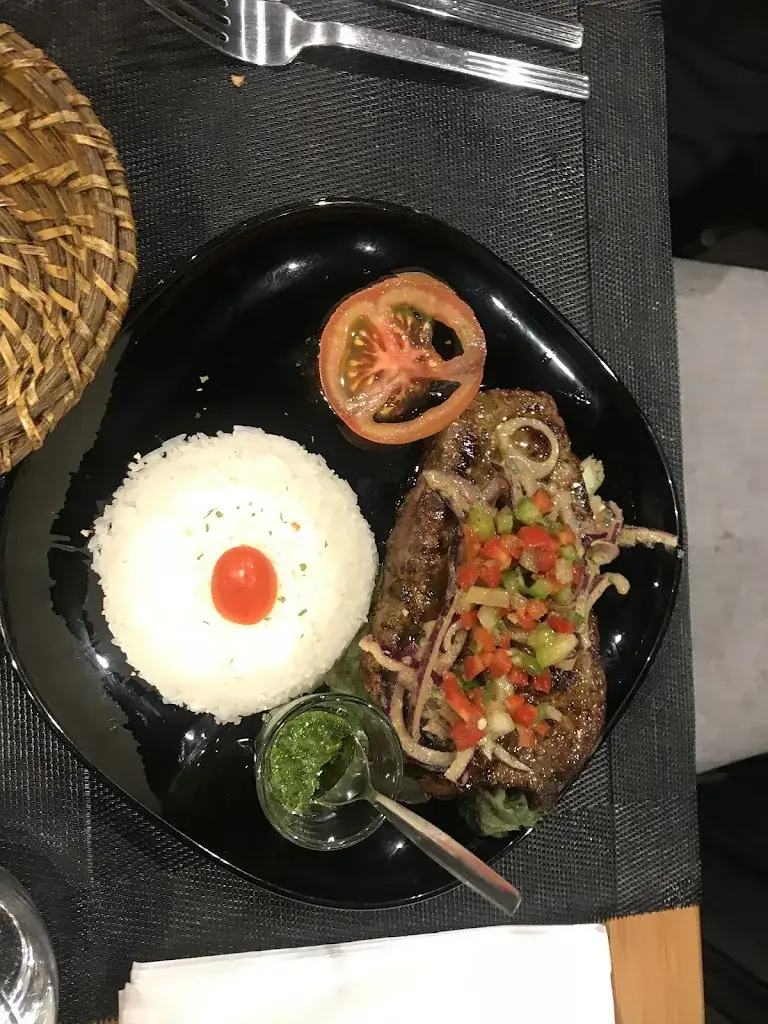 Menu_Voyage du Palais_Bagnolet_imagen_5