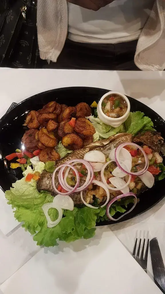 Menu_Voyage du Palais_Bagnolet_imagen_6