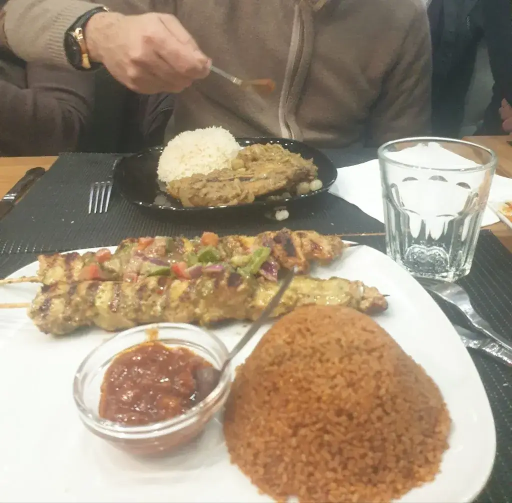 Menu_Voyage du Palais_Bagnolet_imagen_7