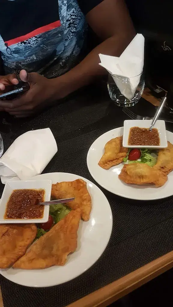 Menu_Voyage du Palais_Bagnolet_imagen_8