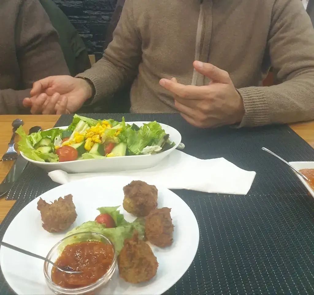 Menu_Voyage du Palais_Bagnolet_imagen_9