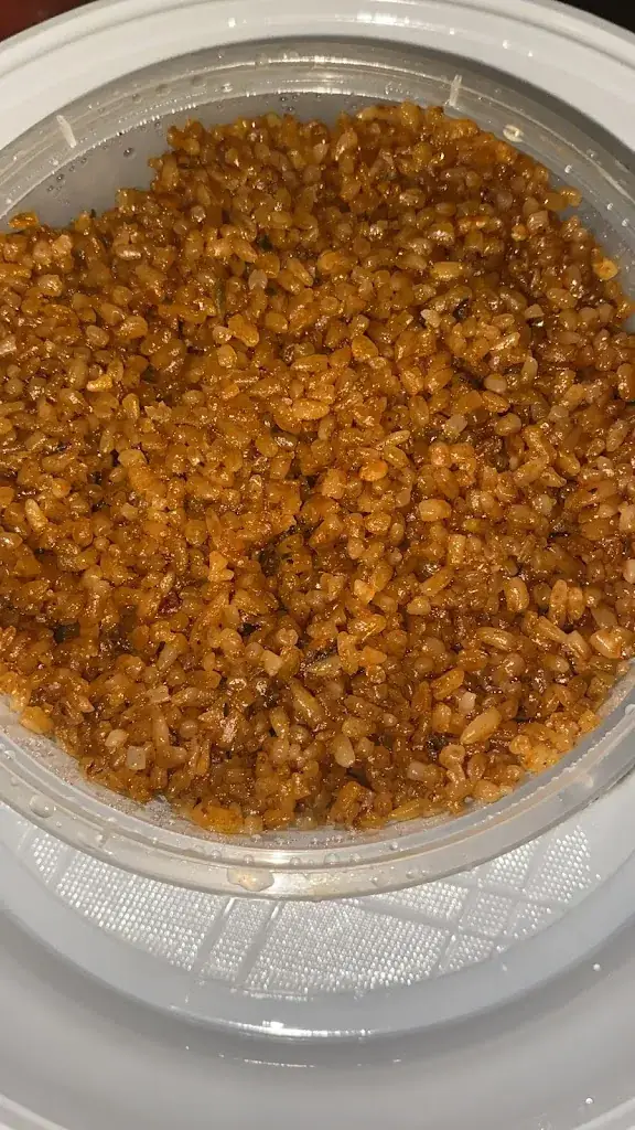 Carole Caberia-Oshoffa_Voyage du Palais_Bagnolet_reseña