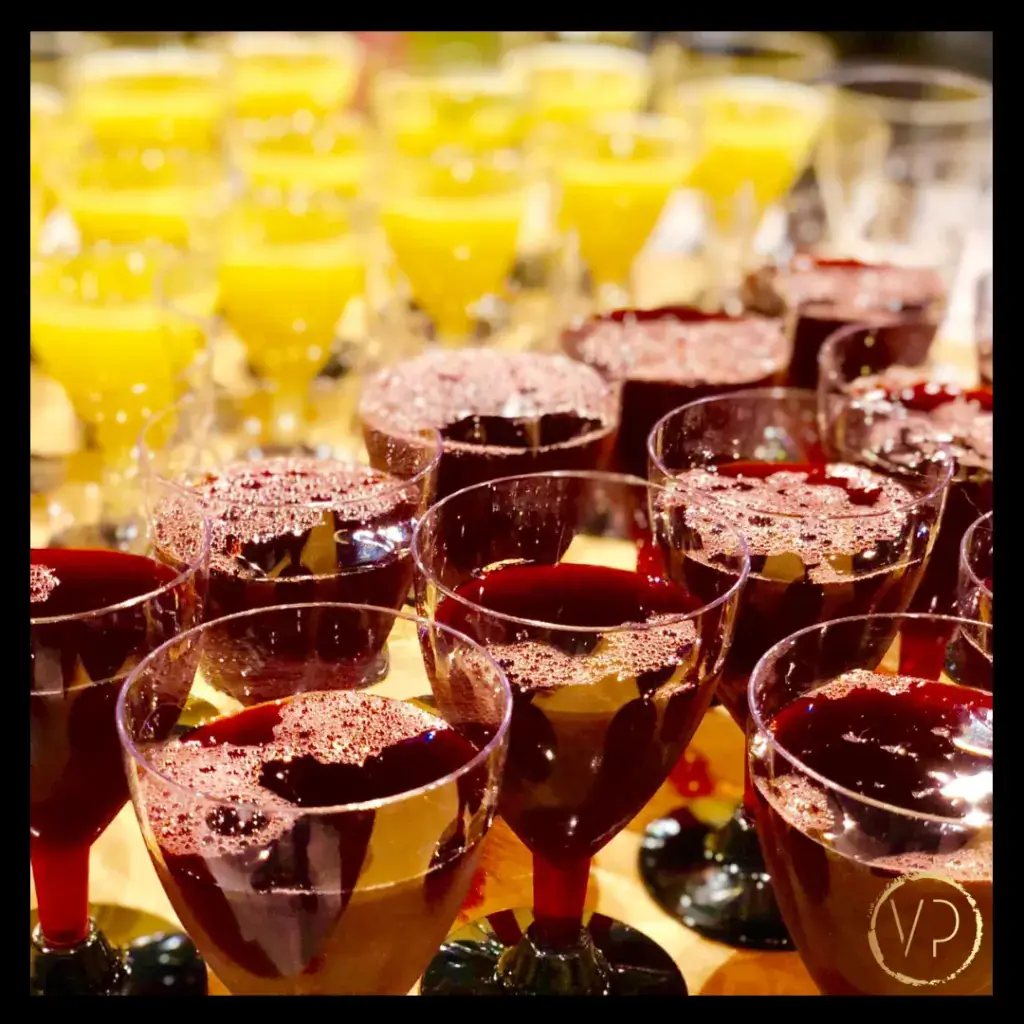 Voyage du Palais_Bagnolet_slider_image_2