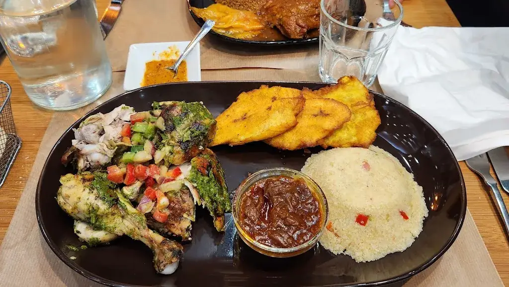 Voyage du Palais_Bagnolet_slider_image_3