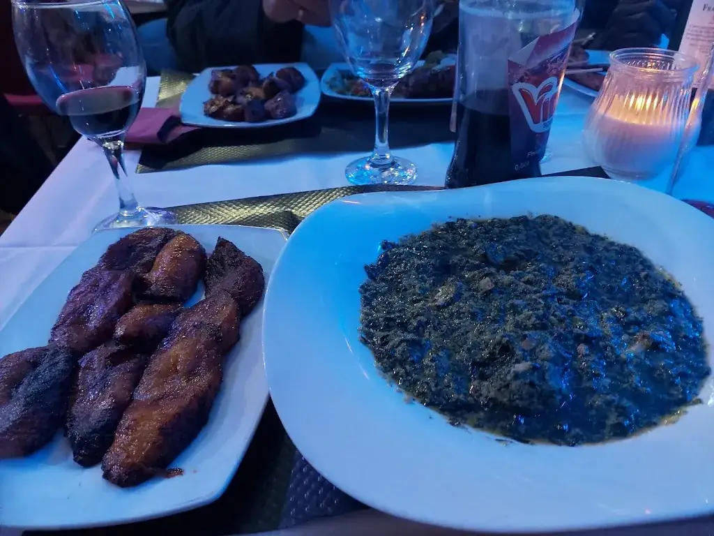 Menu_Le Châlet Bagnolet_Bagnolet_image_5