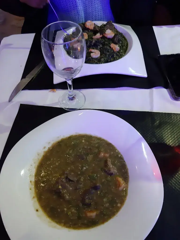 Menu_Le Châlet Bagnolet_Bagnolet_image_6