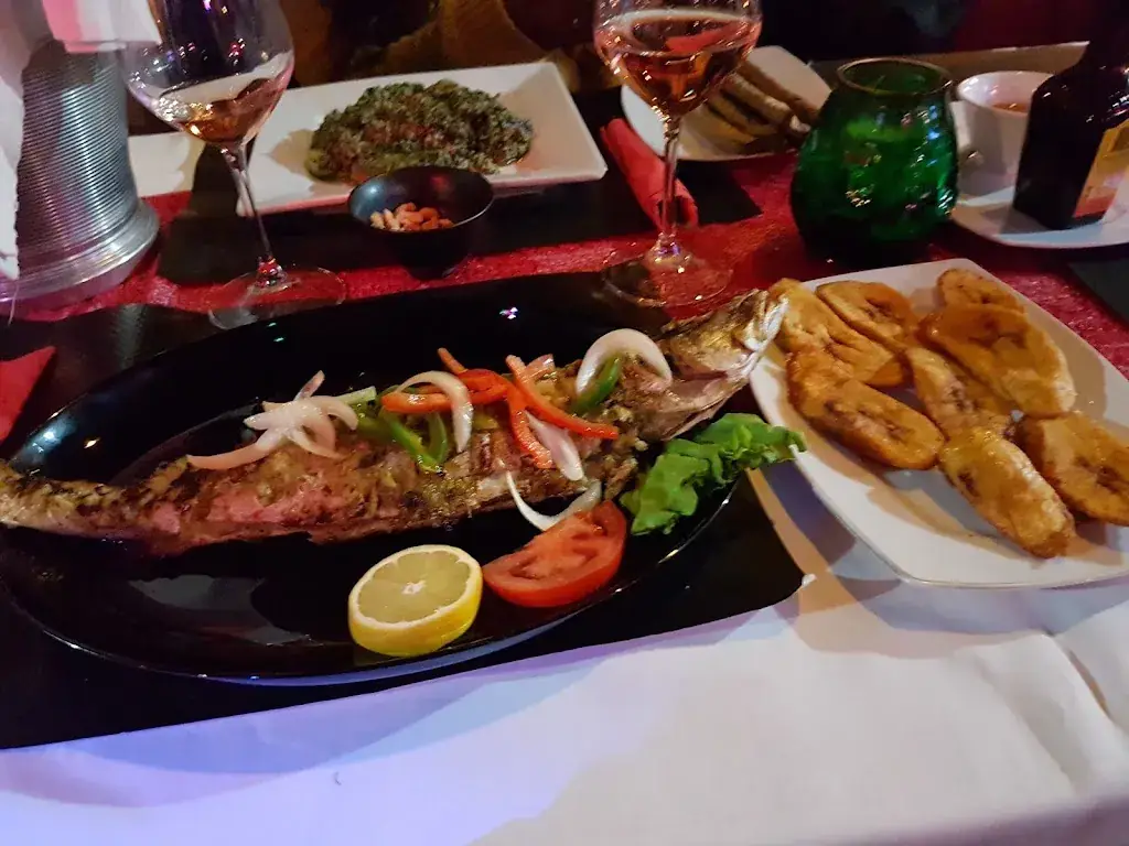 Menu_Le Châlet Bagnolet_Bagnolet_image_8