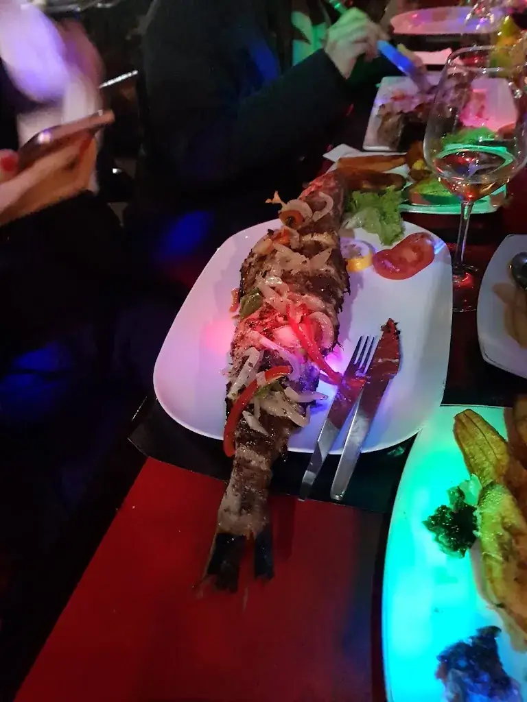 Menu_Le Châlet Bagnolet_Bagnolet_image_9