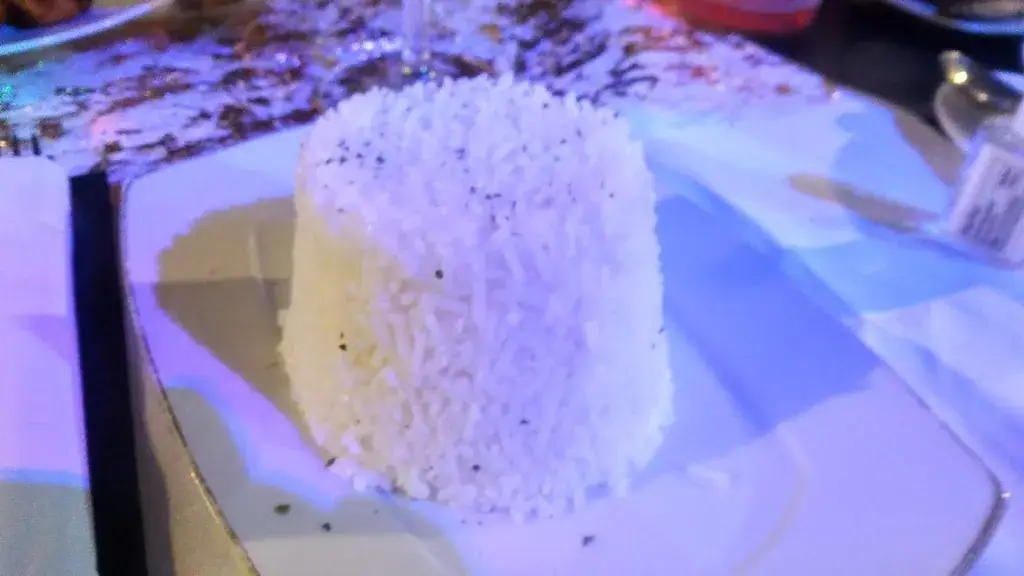 Christine Tonye_Le Châlet Bagnolet_Bagnolet_review